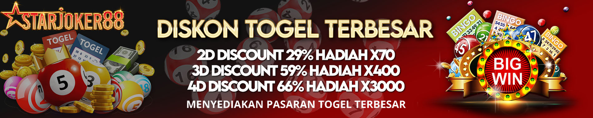 Pusat slot dana, ovo, gopay, linkaja terbesar